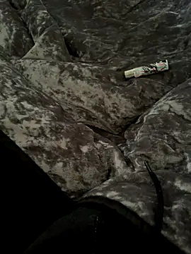 Snapshot of BCFZD chatting on 09/25/25, 06:50 BCFZD online show from 09/25/25, 06:50