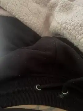 Snapshot of BCFZD chatting on 10/03/25, 10:45 BCFZD online show from 10/03/25, 10:45