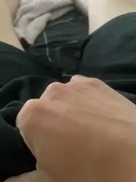 Snapshot of BCFZD chatting on 10/04/25, 05:22 BCFZD online show from 10/04/25, 05:22