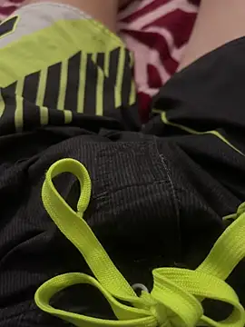 Snapshot of BCFZD chatting on 10/17/25, 12:47 BCFZD online show from 10/17/25, 12:47