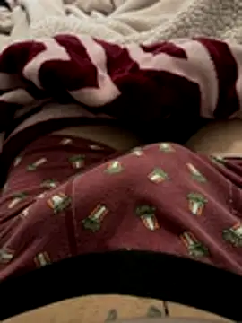 Snapshot of BCFZD chatting on 11/03/25, 03:30 BCFZD online show from 11/03/25, 03:30