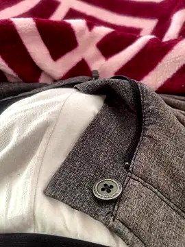 BCFZD online show from 11/11/25, 11:21