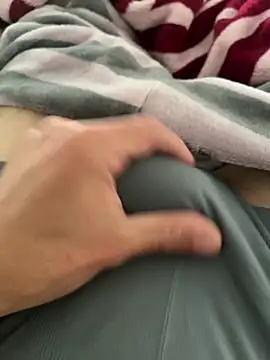 BCFZD online show from 11/28/25, 03:58