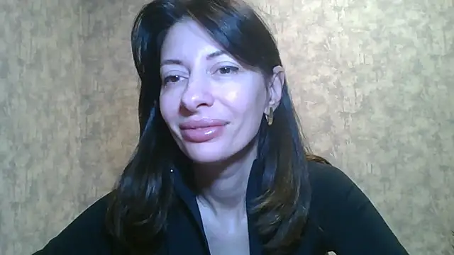 LissaBlossom online show from 01/07/25, 05:12