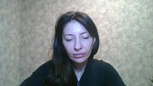 LissaBlossom online show from 01/07/25, 08:13