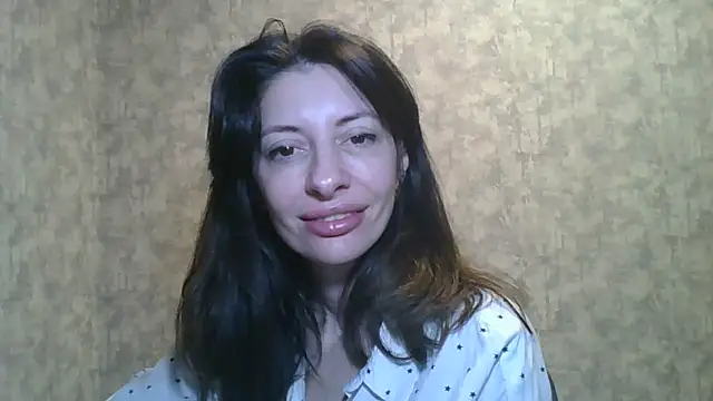 LissaBlossom online show from 01/10/25, 07:35