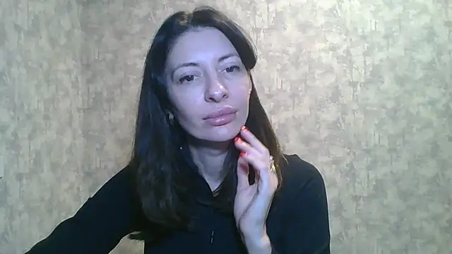 LissaBlossom online show from 01/11/25, 07:39