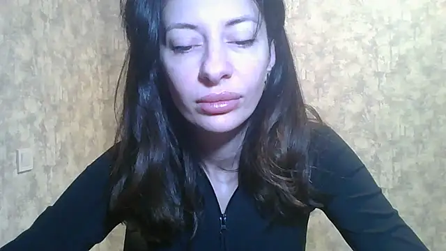 LissaBlossom online show from 01/12/25, 05:34