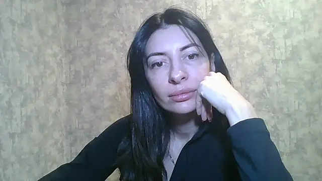 LissaBlossom online show from 01/17/25, 07:51