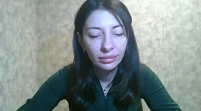 LissaBlossom online show from 01/19/25, 05:37