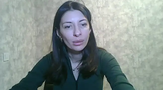 LissaBlossom online show from 01/19/25, 09:55