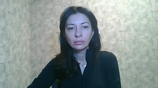 LissaBlossom online show from 01/20/25, 04:43