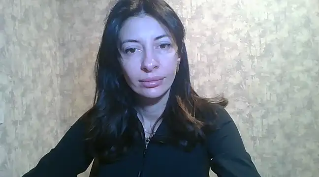 LissaBlossom online show from 01/21/25, 04:54