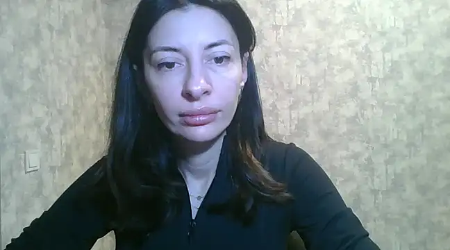 LissaBlossom online show from 01/23/25, 05:02