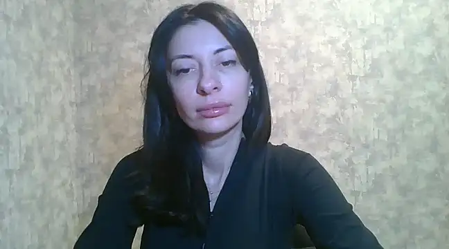 LissaBlossom online show from 01/24/25, 06:46