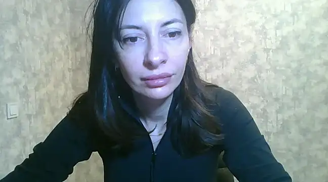 LissaBlossom online show from 01/25/25, 03:30