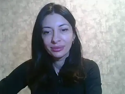LissaBlossom online show from 01/26/25, 06:38