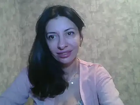 LissaBlossom online show from 01/27/25, 03:47