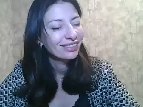 LissaBlossom online show from 01/28/25, 03:36
