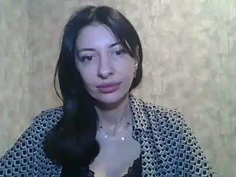 LissaBlossom online show from 01/28/25, 06:38