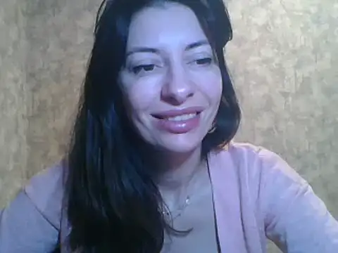 LissaBlossom online show from 02/01/25, 05:07