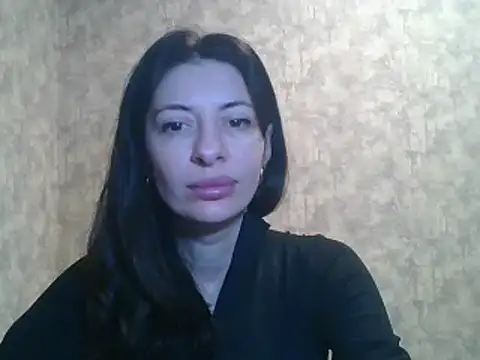 LissaBlossom online show from 02/02/25, 03:43
