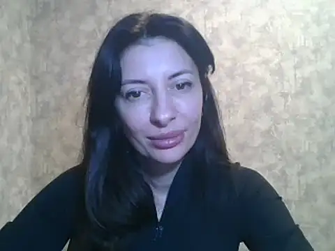 LissaBlossom online show from 02/02/25, 06:48