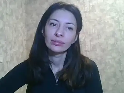 LissaBlossom online show from 02/03/25, 06:45