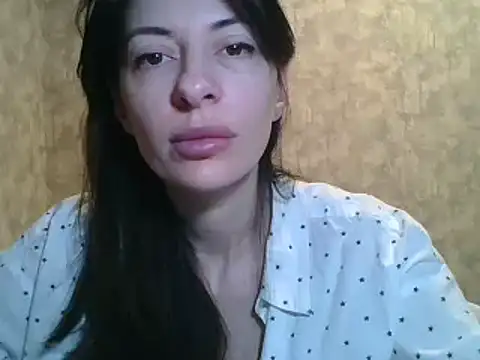 LissaBlossom online show from 02/13/25, 04:43
