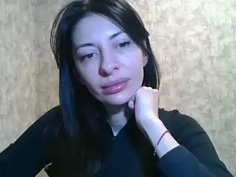 LissaBlossom online show from 02/15/25, 06:02