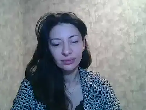 LissaBlossom online show from 02/21/25, 05:02