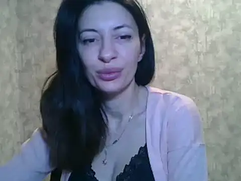 LissaBlossom online show from 02/22/25, 05:23