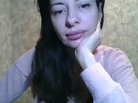 LissaBlossom online show from 02/24/25, 04:16