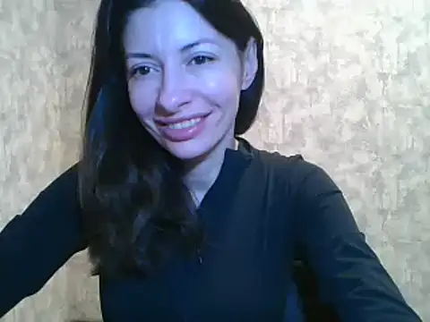 LissaBlossom online show from 03/07/25, 04:02
