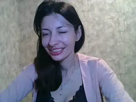 LissaBlossom online show from 03/09/25, 07:12