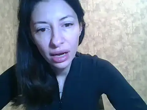 LissaBlossom online show from 03/10/25, 04:28