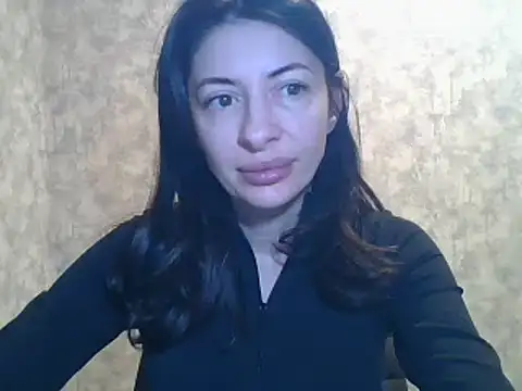 LissaBlossom online show from 03/14/25, 03:37