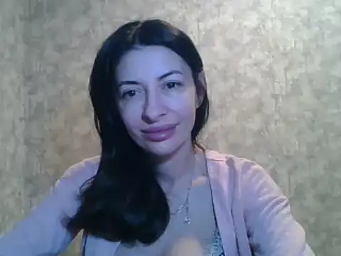 LissaBlossom online show from 03/15/25, 03:29