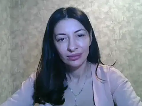 LissaBlossom online show from 03/15/25, 06:47