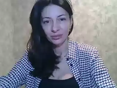 LissaBlossom online show from 03/23/25, 04:27