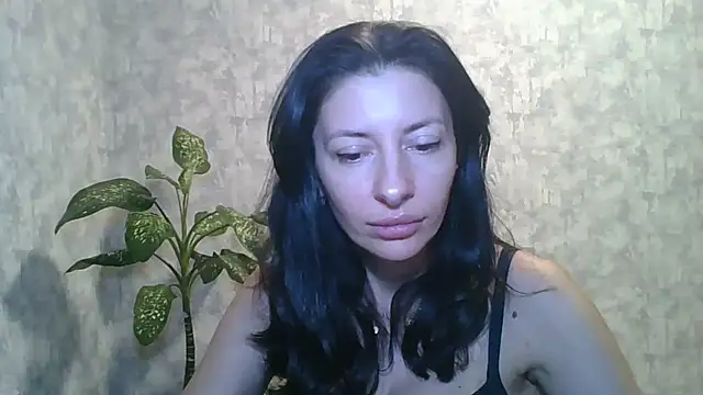 LissaBlossom online show from 09/09/25, 04:17