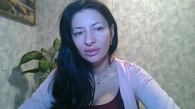Snapshot of LissaBlossom chatting on 09/27/25, 03:33 LissaBlossom online show from 09/27/25, 03:33