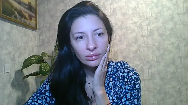 Snapshot of LissaBlossom chatting on 09/29/25, 03:44 LissaBlossom online show from 09/29/25, 03:44