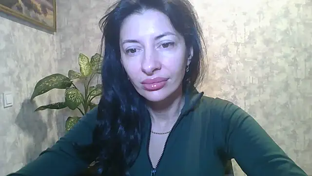 Snapshot of LissaBlossom chatting on 10/15/25, 03:06 LissaBlossom online show from 10/15/25, 03:06