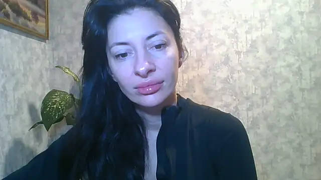 Snapshot of LissaBlossom chatting on 11/02/25, 04:48 LissaBlossom online show from 11/02/25, 04:48