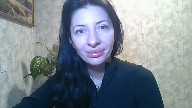 Snapshot of LissaBlossom chatting on 11/12/25, 04:13 LissaBlossom online show from 11/12/25, 04:13