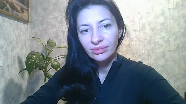 Snapshot of LissaBlossom chatting on 11/13/25, 03:49 LissaBlossom online show from 11/13/25, 03:49
