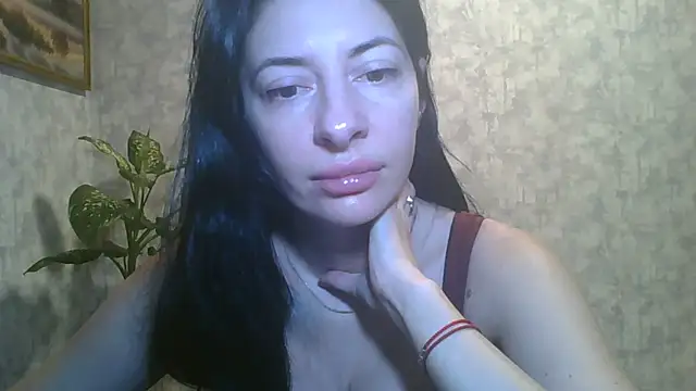 Snapshot of LissaBlossom chatting on 11/30/25, 04:49 LissaBlossom online show from 11/30/25, 04:49