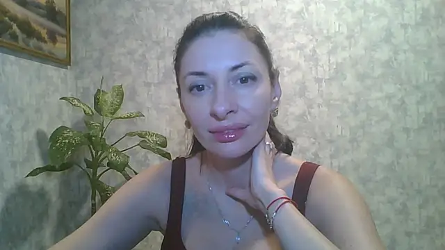 Snapshot of LissaBlossom chatting on 12/14/25, 08:02 LissaBlossom online show from 12/14/25, 08:02