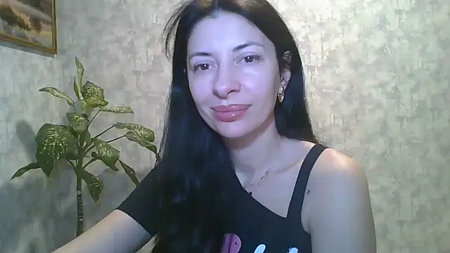 LissaBlossom online show from 01/07/26, 04:04